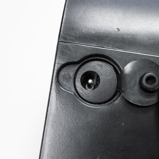 Elektrinio variklio akumuliatorius AEG 48V 10,4Ah / 499Wh 2