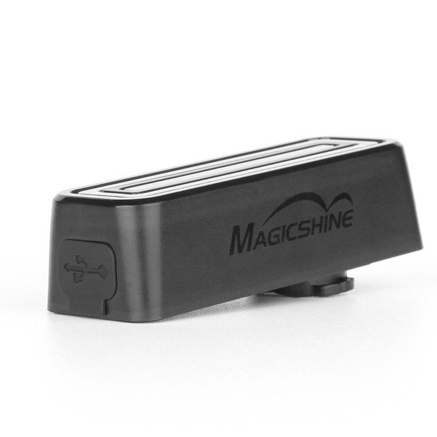 Galinis žibintas MagicShine SEEMEE 100 8