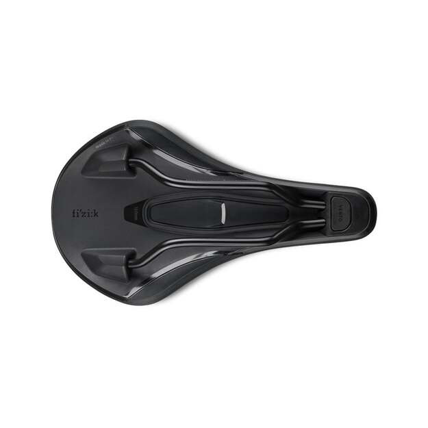 Balnelis FIZIK SADDLE VENTO ARGO X5 - 150MM (F213URNA07881) 4