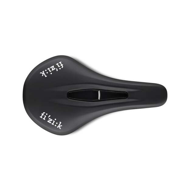 Balnelis FIZIK SADDLE VENTO ARGO X5 - 150MM (F213URNA07881) 2