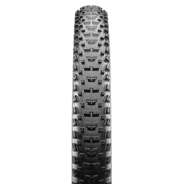 MAXXIS TIRE REKON 24X2.20 FOLDABLE (ETB00153500) 1