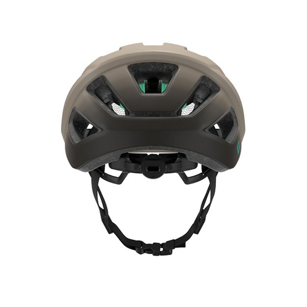 Šalmas LAZER Cerro KC CE-CPSC L (58-61cm) (smėlio) 3