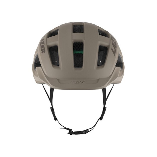 Šalmas LAZER Cerro KC CE-CPSC L (58-61cm) (smėlio) 2
