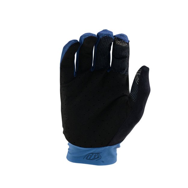 TLD GLOVE ACE MONO INDIGO (44300302) 1