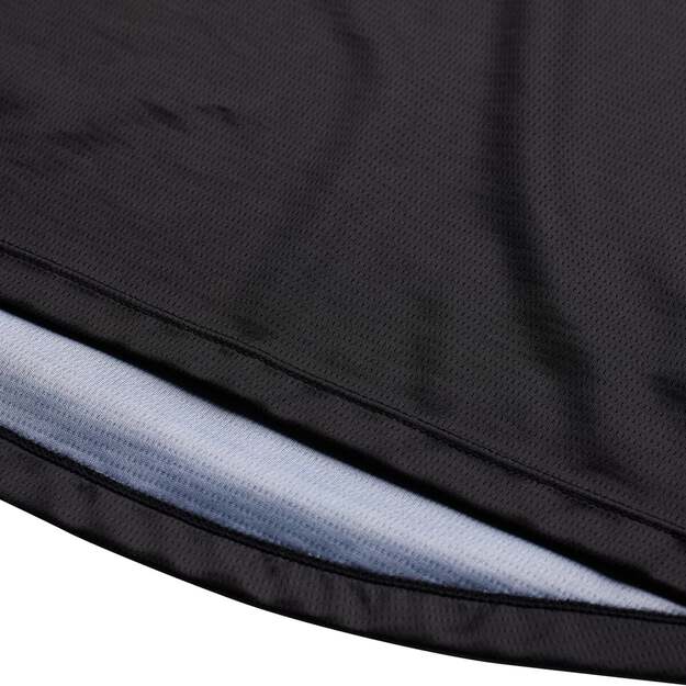 TLD SS JERSEY SKYLINE MONO BLACK (31947200) 2