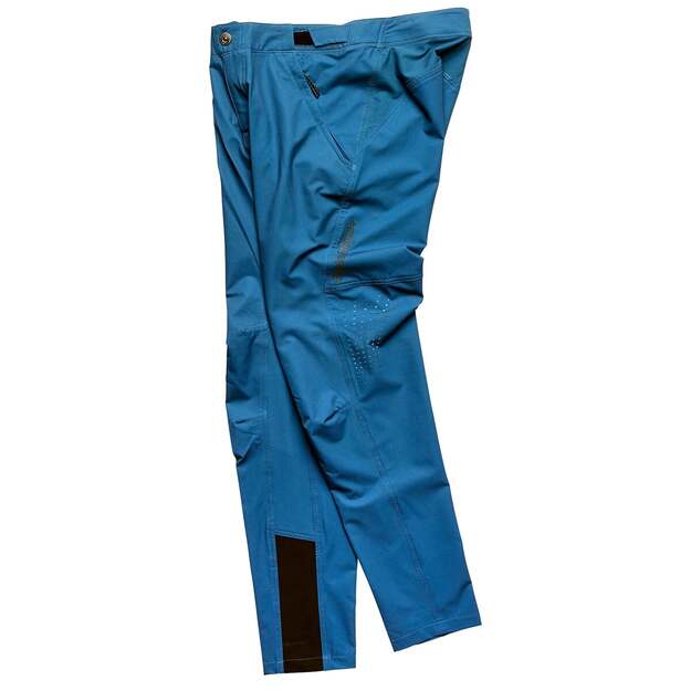 TLD PANT SKYLINE PANT  MONO INDIGO (25547200)
