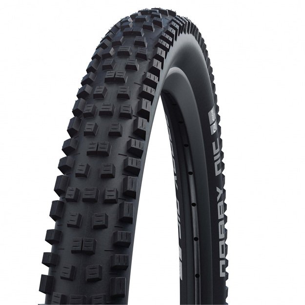 Padanga SCHWALBE NOBBY NIC ADDIX PERFORMANCE 29X2.25 (57-622) 