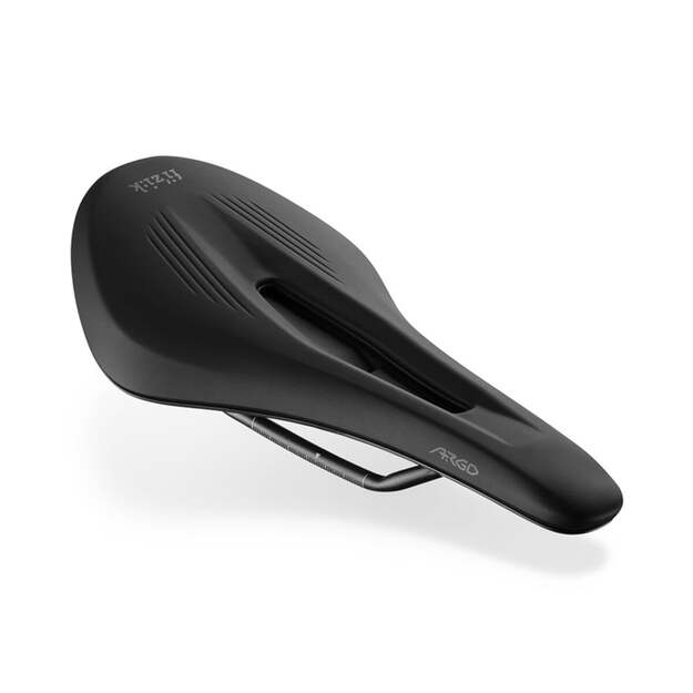FIZIK SADDLE VENTO ARGO X3 - 150MM (F213URNA17881)