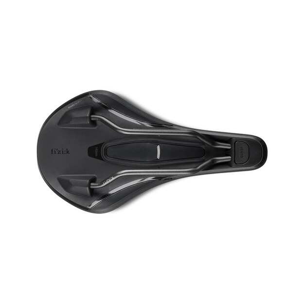 FIZIK SADDLE VENTO ARGO X3 - 150MM (F213URNA17881) 4