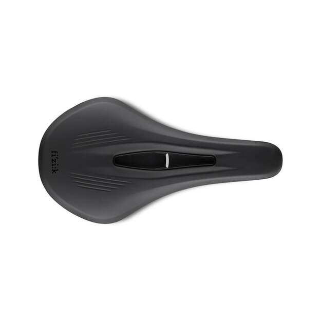 FIZIK SADDLE VENTO ARGO X3 - 150MM (F213URNA17881) 2