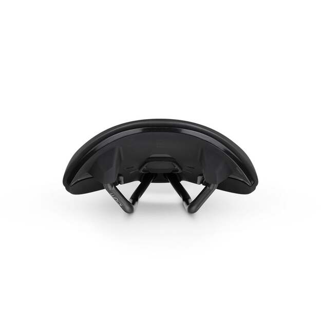 FIZIK SADDLE VENTO ARGO X3 - 150MM (F213URNA17881) 3
