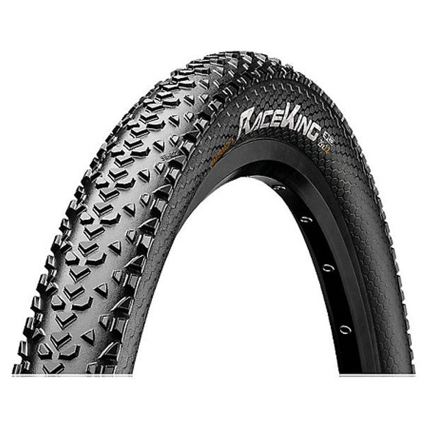 Padanga Continental 27.5x2.20 (56-584) Race King
