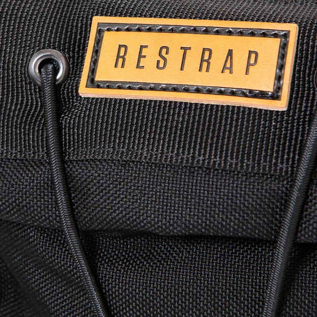 Restrap techninis krepšys 7