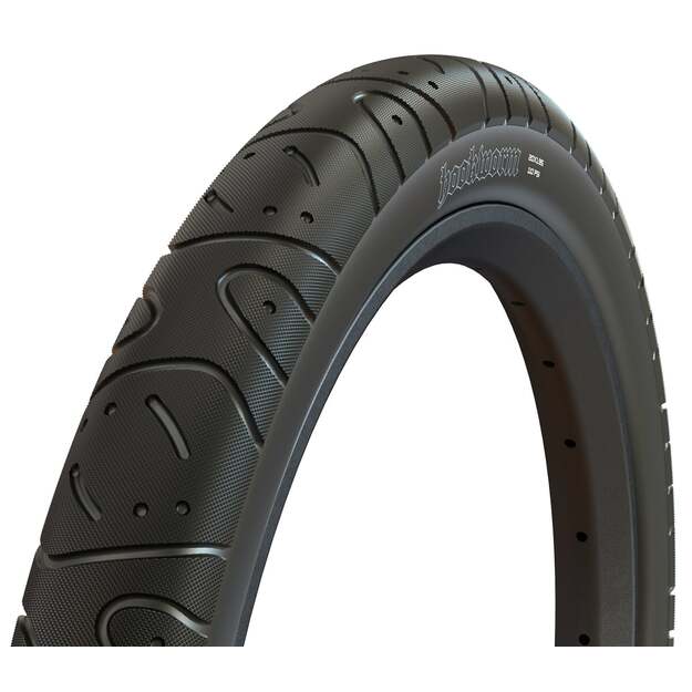 MAXXIS TIRE HOOKWORM 27.5X2.50 WIRE (ETB00327100)