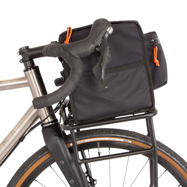Restrap Rando krepšys (didelis) 1090g 17L 3