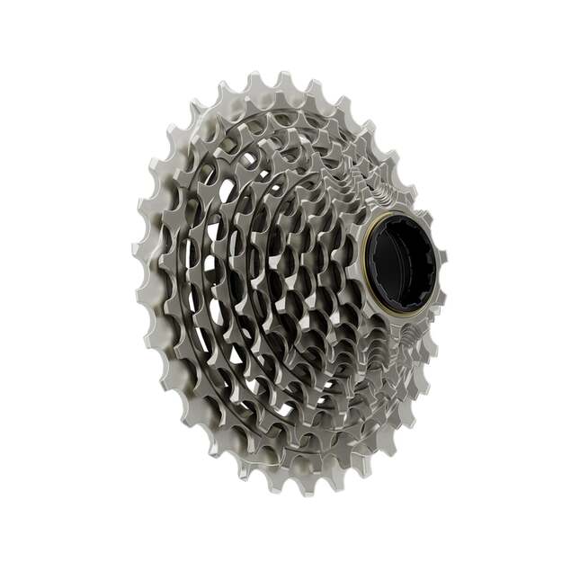 00.2418.142.001 - SRAM AM CS XG 1290 E1 10-30 1