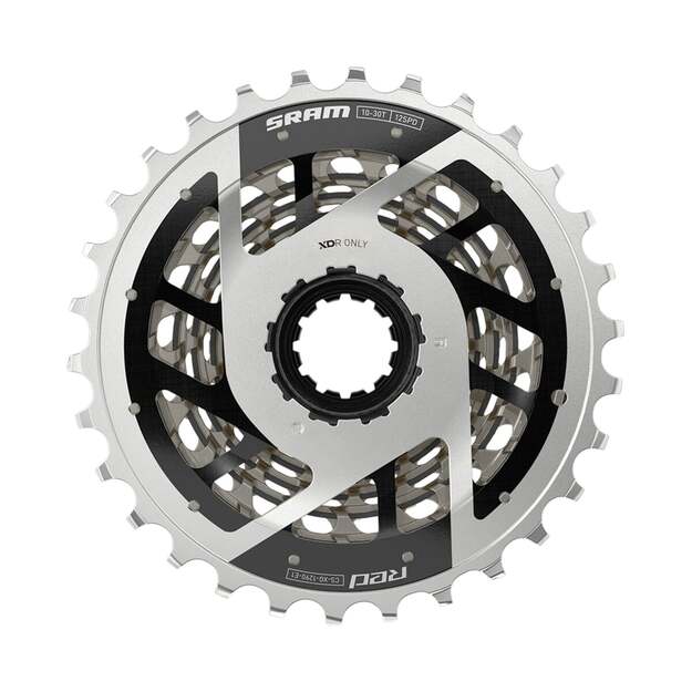 00.2418.142.001 - SRAM AM CS XG 1290 E1 10-30 2