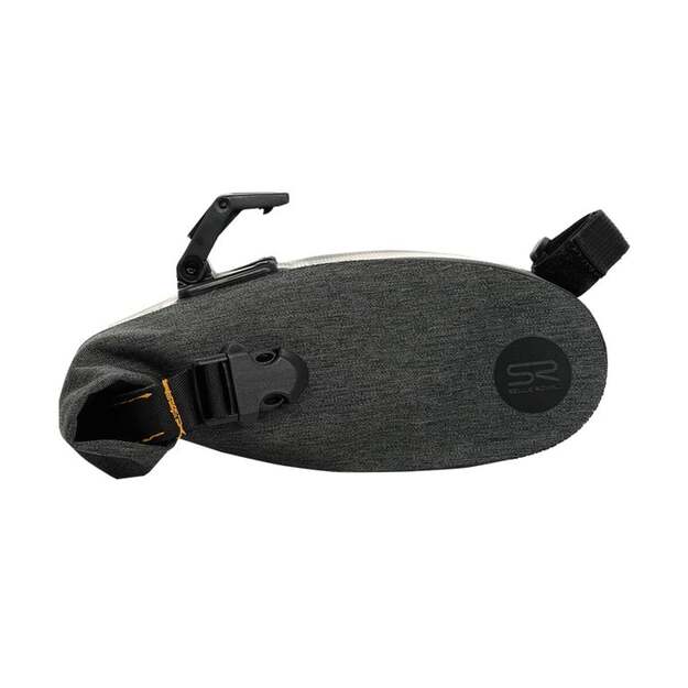SELLE ROYAL SADDLE BAG LARGE 2,0L (BAGS400A00000) 1