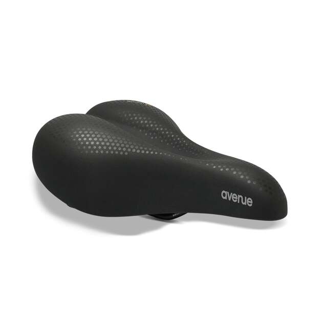 SELLE ROYAL SADDLE AVENUE - MODERATE (8466DG0A28096)