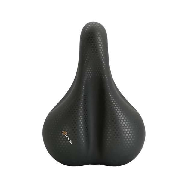 SELLE ROYAL SADDLE AVENUE - MODERATE (8466DG0A28096) 2