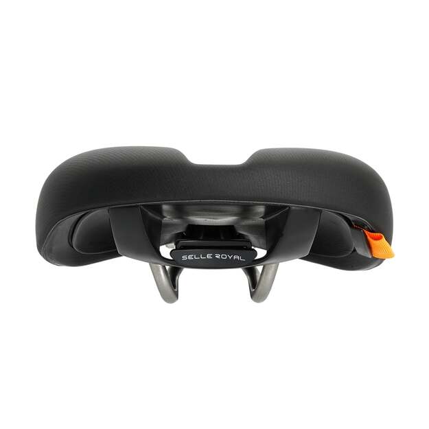 SELLE ROYAL SADDLE EXPLORA - MODERATE (54D2HR0A05X38) 5