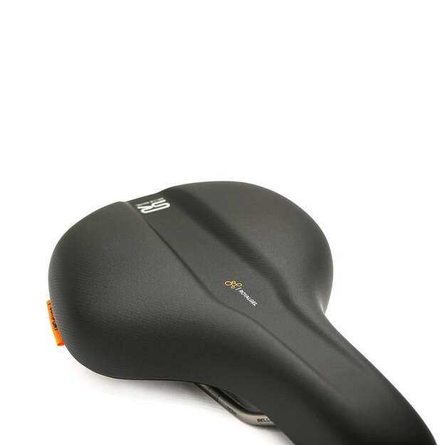 SELLE ROYAL SADDLE EXPLORA - MODERATE (54D2HR0A05X38) 6