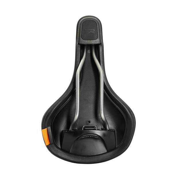 SELLE ROYAL SADDLE EXPLORA - MODERATE (54D2HR0A05X38) 4