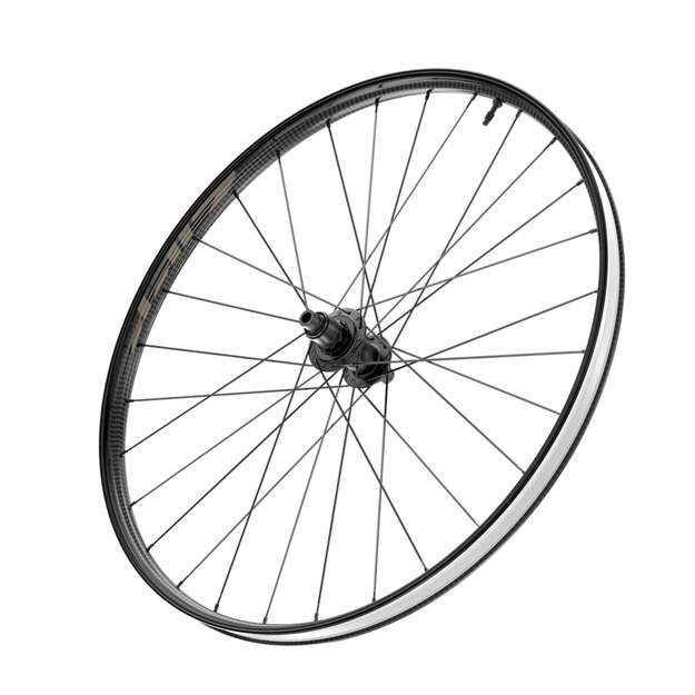 00.1918.652.003 - ZIPP AMWH 101X TLDBCL 7R XDR12X142 SND NTWA1 1