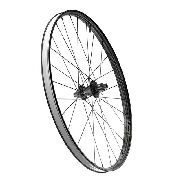00.1918.652.003 - ZIPP AMWH 101X TLDBCL 7R XDR12X142 SND NTWA1 2