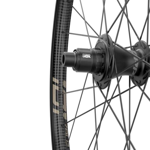 00.1918.652.003 - ZIPP AMWH 101X TLDBCL 7R XDR12X142 SND NTWA1 3