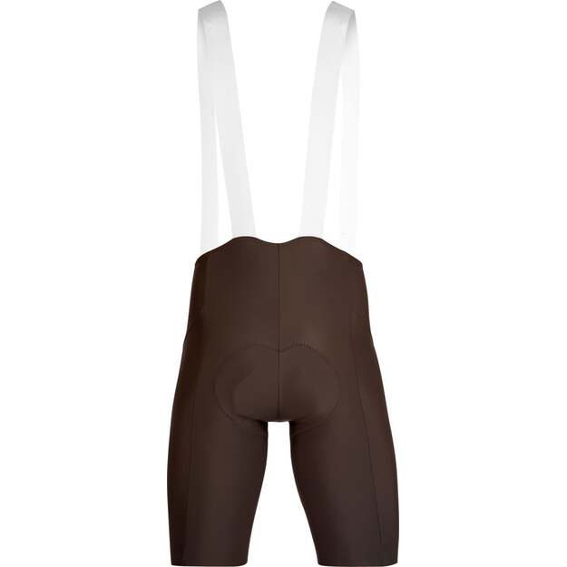 MAVIC BIB SHORTS AKSIUM CARBONE (T000174) 1