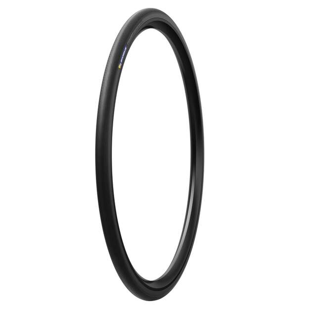 MICHELIN TIRE POWER PROTECTION BLACK 700X30C COMPETITION LINE FOLDABLE TS TLR (584904) 2