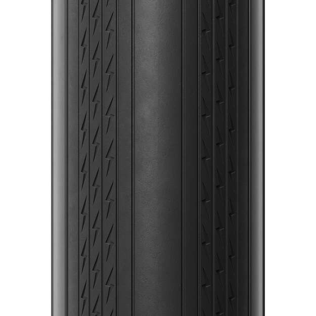 MICHELIN TIRE POWER PROTECTION BLACK 700X30C COMPETITION LINE FOLDABLE TS TLR (584904) 1