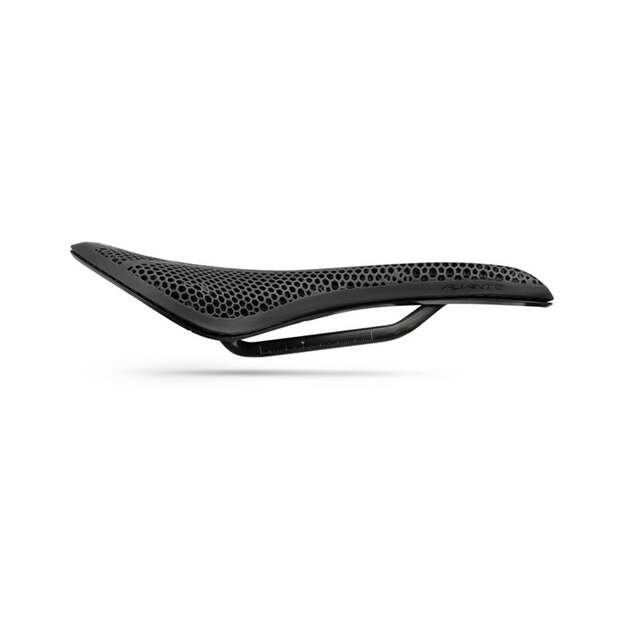 FIZIK SADDLE TEMPO ALIANTE R1 ADAPTIVE - 155MM (70F8D00A0P002) 1