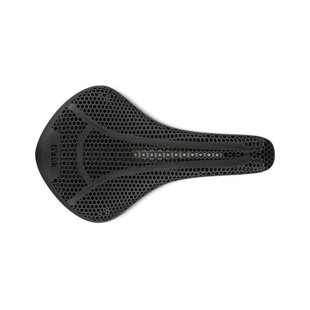 FIZIK SADDLE TEMPO ALIANTE R1 ADAPTIVE - 155MM (70F8D00A0P002) 5