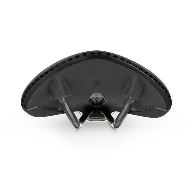 FIZIK SADDLE TEMPO ALIANTE R1 ADAPTIVE - 155MM (70F8D00A0P002) 3