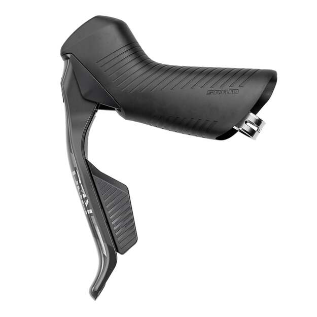 00.7018.551.000 - SRAM AM ED RED AXS E1 SJC FRT/LFT F20 950 1