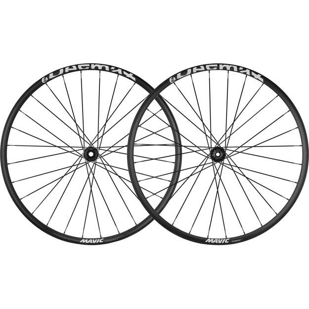 MAVIC E-DEEMAX 29 PÁR BOOST XD DISC 6-BOLT (P00074605)