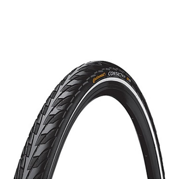 Padanga Continental Contact 28x1.85 (47x622)