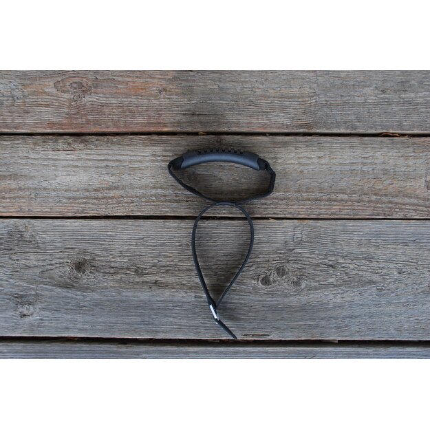 Tvirtinimo dirželiai Fixplus carrier + 46cm Strap fire host carrier with strap 1