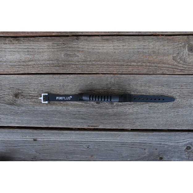 Tvirtinimo dirželiai Fixplus carrier + 46cm Strap fire host carrier with strap 2