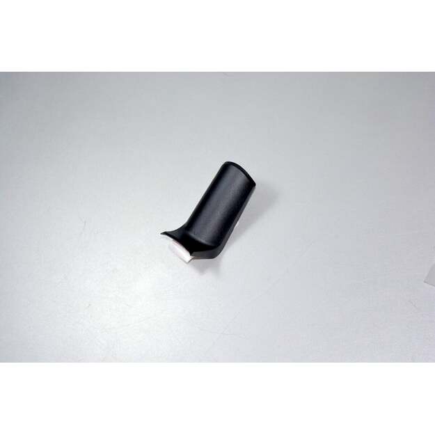 CANNONDALE CABLE GUARD LEFTY 2.0, ALLOY (KH219/04)