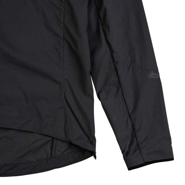 TLD JACKET DRIFT MONO CARBON (87593100) 3