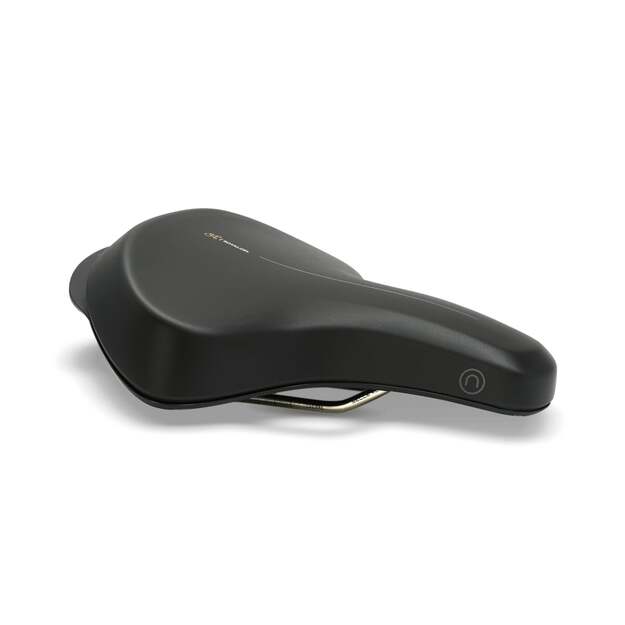SELLE ROYAL SADDLE ON - RELAXED (94C9UR0A05X37)