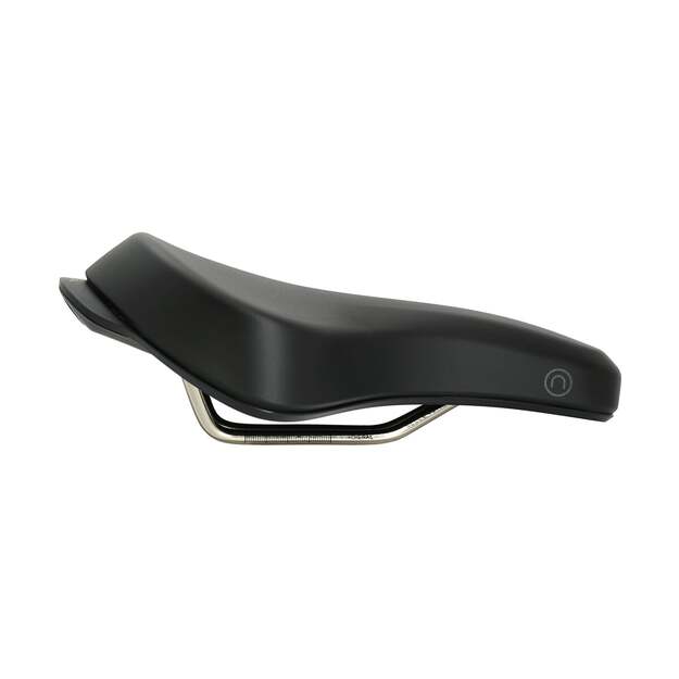 SELLE ROYAL SADDLE ON - RELAXED (94C9UR0A05X37) 1