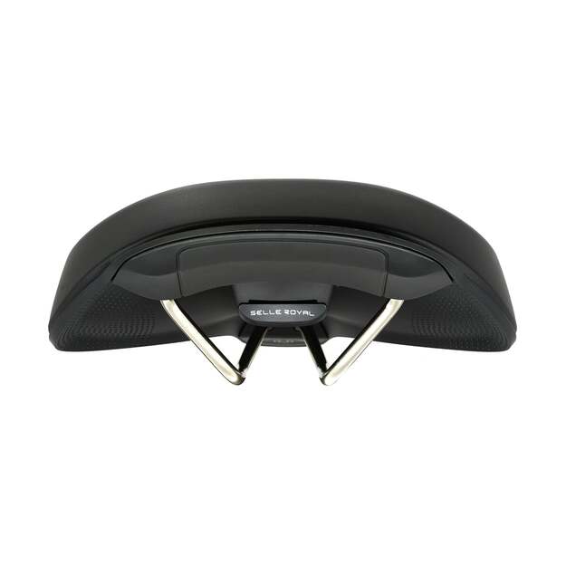 SELLE ROYAL SADDLE ON - RELAXED (94C9UR0A05X37) 3
