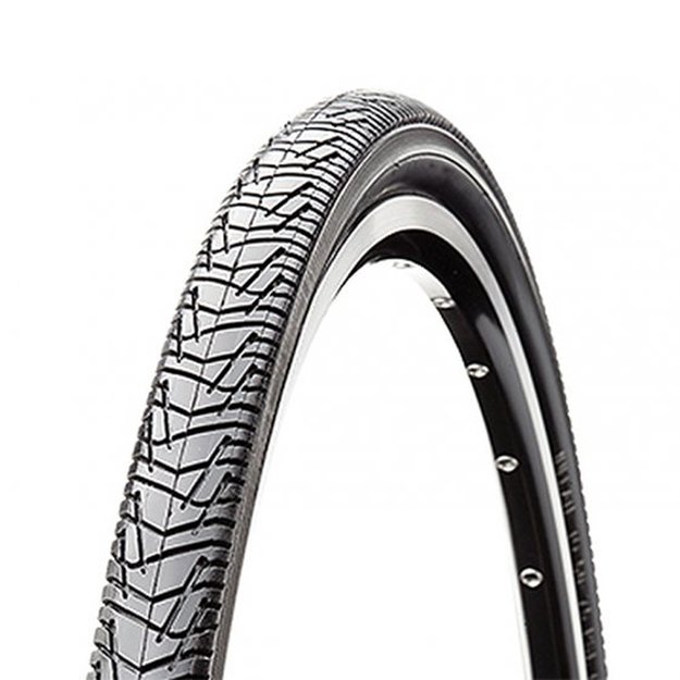 Padanga CST 24  x 1.90  // C1110