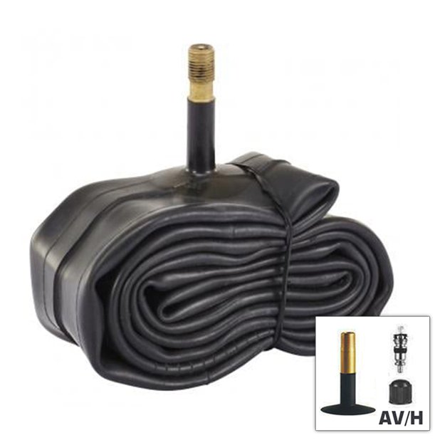 Kamera CST 26x1.90/2.125 (47/57-559) AV 48mm