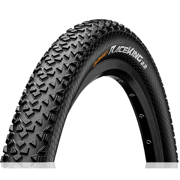 Padanga Continental Race King 27,5x2,00 (50-584)