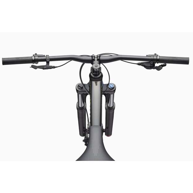 Dviratis CANNONDALE HABIT HT 2 (C26085U20/OBS) 3